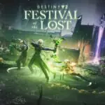 Destiny 2's Festival of the Lost 2025 Gets Mixed Reactions From Players