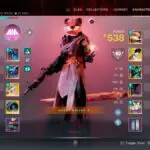 Destiny 2's Festival of the Lost Fashion Contest Sparks Wild Community Creations