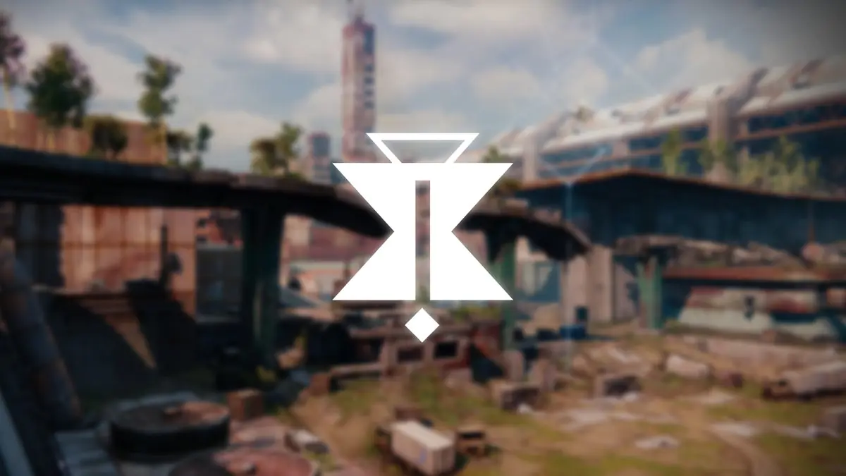 Destiny 2's Festival of the Lost Returns With Spooky New Event and Player Concerns