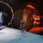 Destiny 2's New Heliostat Exotic Mission Sparks Player Debate and Technical Issues