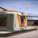 Destiny 2's Power Boost Sparks Major Player Backlash and Nostalgia