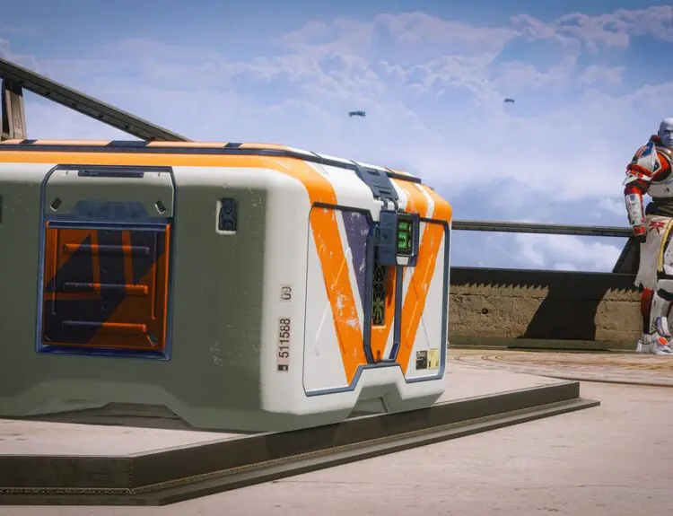 Destiny 2's Power Boost Sparks Major Player Backlash and Nostalgia