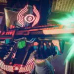 Destiny 2's Trials of Osiris Returns With Javelin-4 and Major Player Backlash