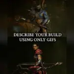Diablo 4 Players Are Divided Over Current Season Builds