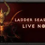 Diablo II Resurrected Season 12 Is Live And Players Are Going Wild