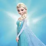 Disney Fortnite Mode Will Have UEFN Integration - What This Means For Gamers