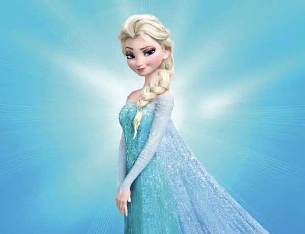 Disney Fortnite Mode Will Have UEFN Integration - What This Means For Gamers