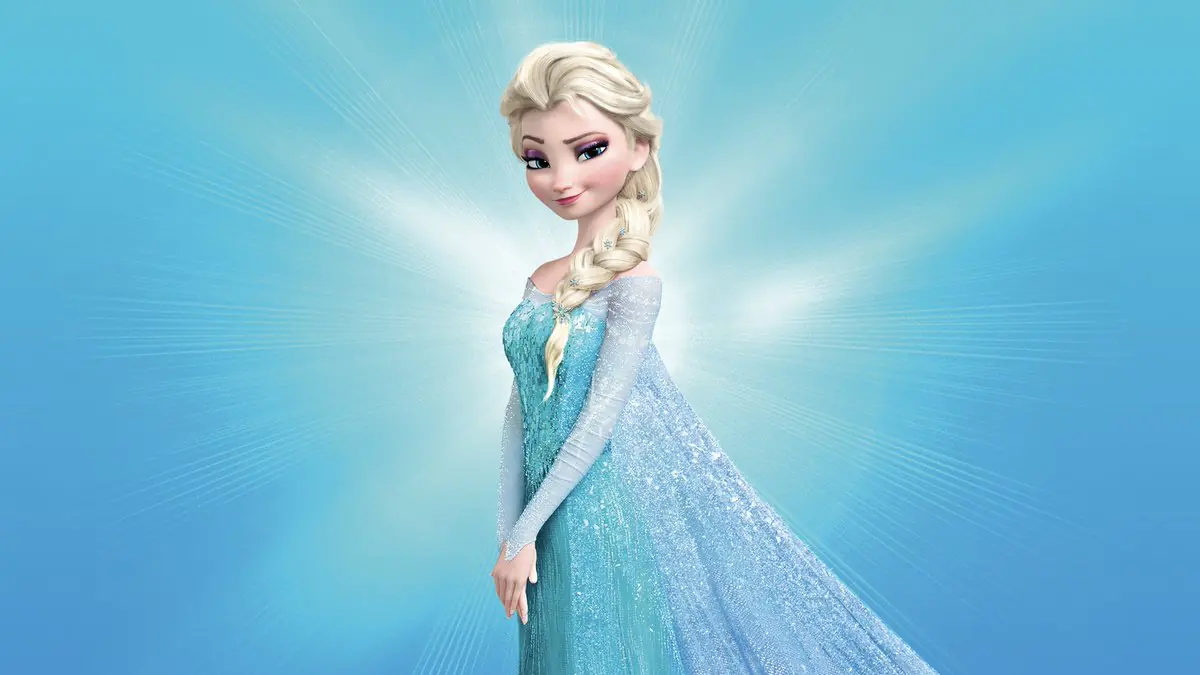 Disney Fortnite Mode Will Have UEFN Integration - What This Means For Gamers