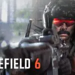 Dr Disrespect's Battlefield 6 Jet Challenge Has Players Scrambling For Helmets