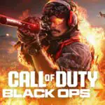 Dr Disrespect's Black Ops 7 Nuke Challenge Ends With Retirement Threat