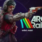 Dr Disrespect's Early Morning Stream Shocks Fans With Tactical Aggression