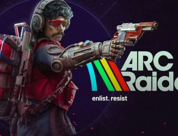 Dr Disrespect's Early Morning Stream Shocks Fans With Tactical Aggression