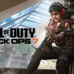 Dr Disrespect's Final Black Ops 7 Beta Push For World First Nuke
