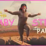 Dr Disrespect's Final Chapter Drama As CoD Beta Drops