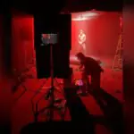 Dr Disrespect's Mysterious NDA Tweet Sparks Wild Gaming Community Theories