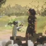 Dreams of Another Hits PS5 and PSVR2 With Life-Affirming Action