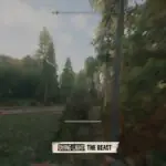 Dying Light Fans Are Going Absolutely Wild With Crazy Gameplay Clips