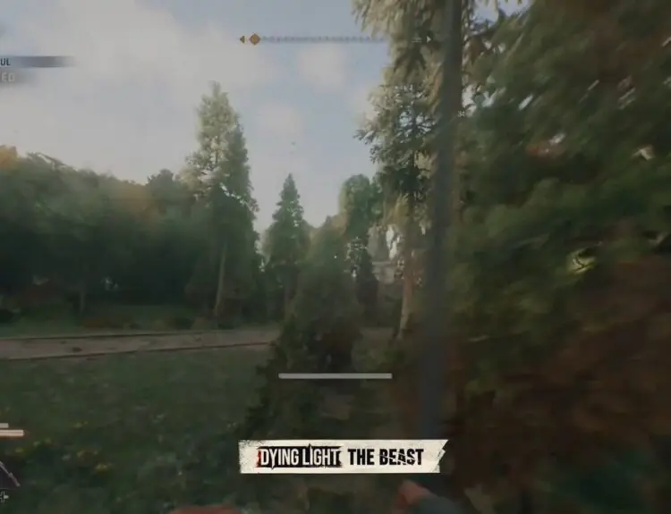 Dying Light Fans Are Going Absolutely Wild With Crazy Gameplay Clips