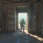 Dying Light Players Unlock Another Community Reward After Hitting Milestone