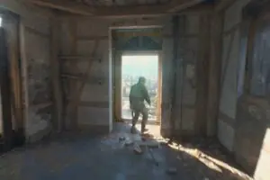 Dying Light Players Unlock Another Community Reward After Hitting Milestone