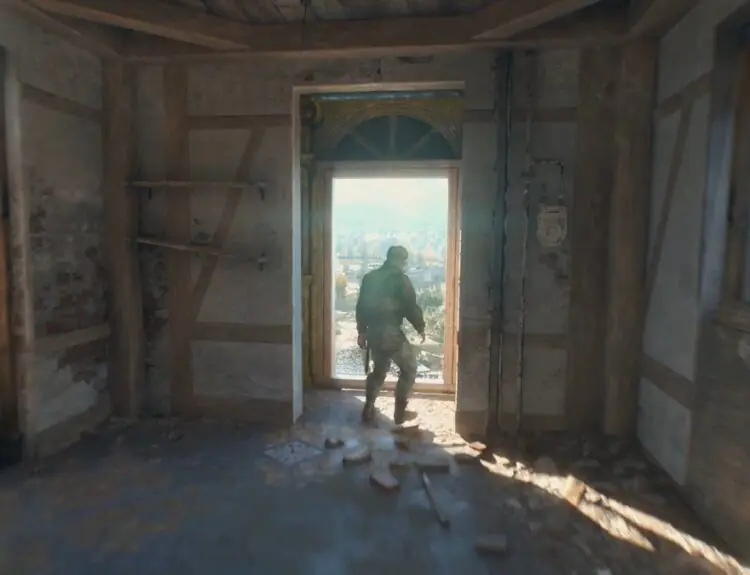 Dying Light Players Unlock Another Community Reward After Hitting Milestone