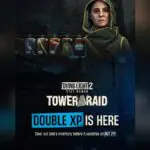 Dying Light's Double XP Weekend Sparks Player Demands and Tower Raid Drama