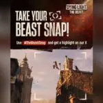 Dying Light The Beast Photo Mode Contest Sparks Player Frenzy and Feature Requests