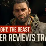 Dying Light: The Beast Unleashes Chaos and Player Demands
