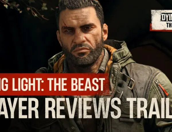 Dying Light: The Beast Unleashes Chaos and Player Demands