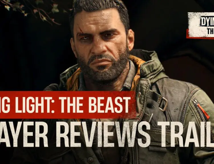 Dying Light: The Beast Unleashes Chaos and Player Demands