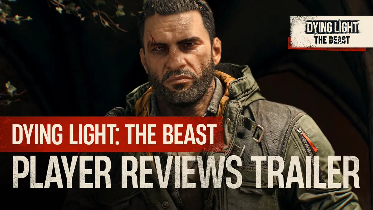Dying Light: The Beast Unleashes Chaos and Player Demands