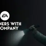 EA's AI Partnership Sparks Major Backlash From Sims Players