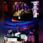 EA Sports College Football 25 Brings Back Iconic Florida Gators Tradition