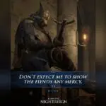 Elden Ring's Mysterious Nightreign Tweet Sparks DLC Demands and Player Frustration