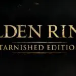 Elden Ring Tarnished Edition Delayed to 2026 for Performance Tweaks