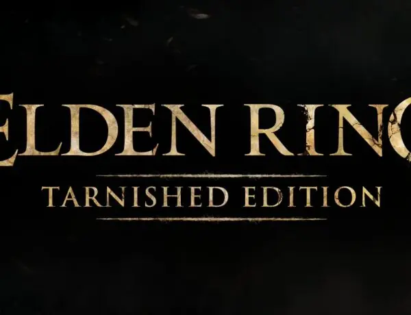 Elden Ring Tarnished Edition Delayed to 2026 for Performance Tweaks