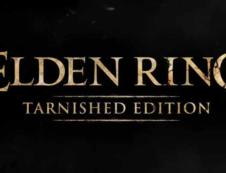Elden Ring Tarnished Edition Delayed to 2026 for Performance Tweaks