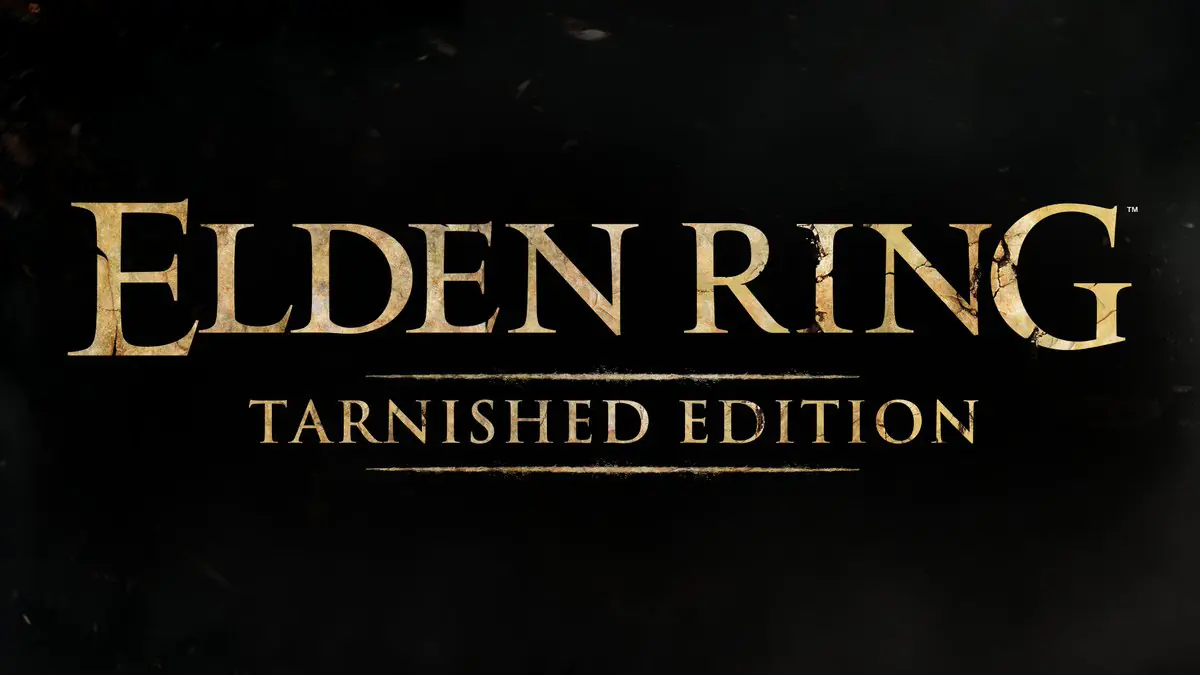 Elden Ring Tarnished Edition Delayed to 2026 for Performance Tweaks
