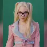 Elon Musk's AI Chatbot Looks Suspiciously Like His Ex Grimes