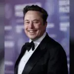 Elon Musk's xAI Game Studio Promises AI-Generated Game by 2026
