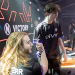 EnVy Just Won VCT Americas Ascension And Locked In For 2026