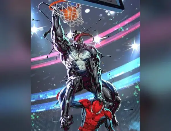 Epic Games Sues Fortnite Creators Over Botting Scandal