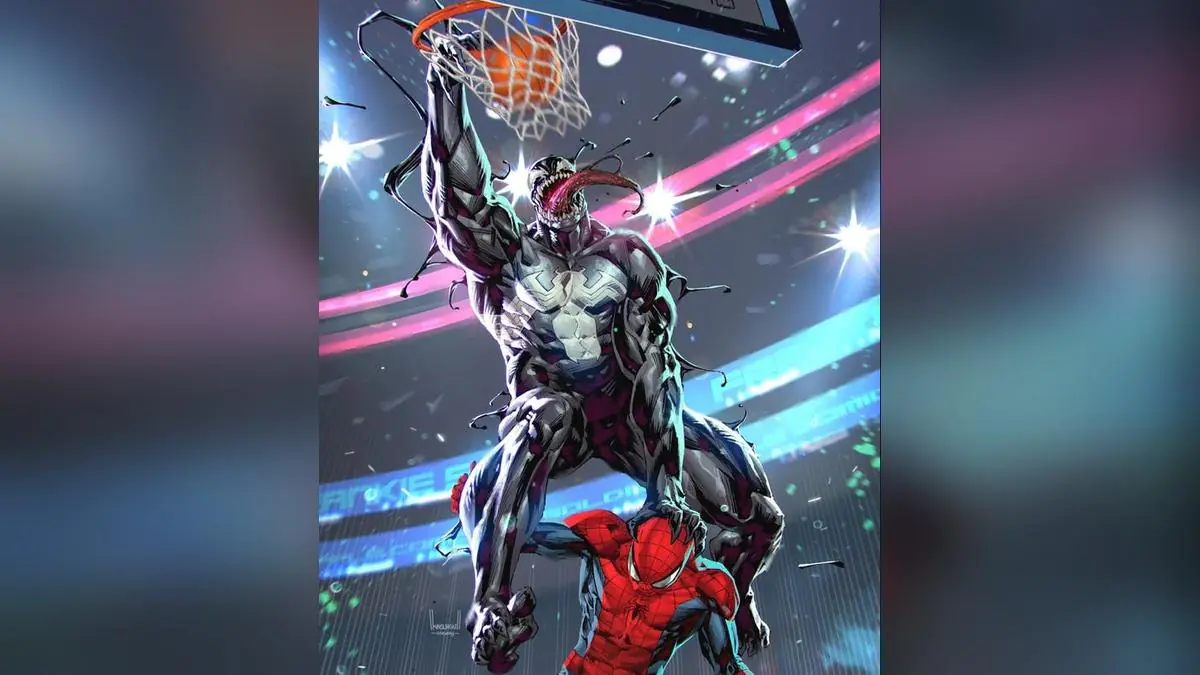 Epic Games Sues Fortnite Creators Over Botting Scandal