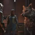 Exodus Game Wishlist Is Live With Mass Effect Vibes And Crazy Sci-Fi Guns