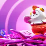 Fall Guys Double Fame Event Sparks Mixed Reactions From Players