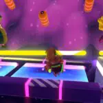 Fall Guys Slimescraper Returns With Hilarious Player Reactions