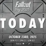 Fallout Day Broadcast Sparks Huge Fan Demands For Remakes