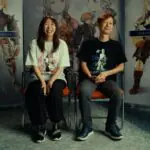 Final Fantasy Tactics Devs Talk Ivalice Chronicles And Players Want More