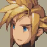 Final Fantasy Tactics Ivalice Chronicles Launches With Cloud Strife Cameo