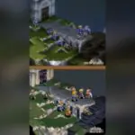 Final Fantasy Tactics PS5 Release Sparks Nostalgia War and Gender Debate